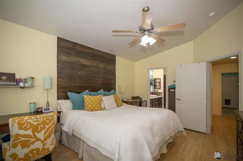 8133 E 27 St, Yuma, AZ 85365 photo 15