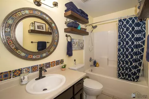 8133 E 27 St, Yuma, AZ 85365 photo 13