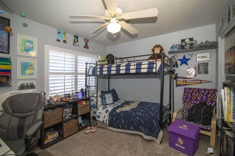 8133 E 27 St, Yuma, AZ 85365 photo 12
