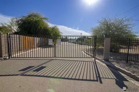 8133 E 27 St, Yuma, AZ 85365 photo 29