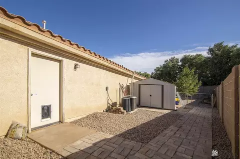 8133 E 27 St, Yuma, AZ 85365 photo 25