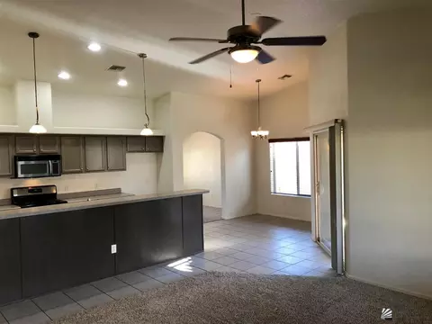 11654 E 27 Pl, Yuma, AZ 85367 photo 5
