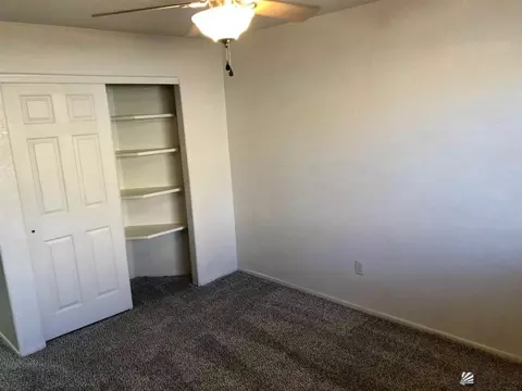 11654 E 27 Pl, Yuma, AZ 85367 photo 8