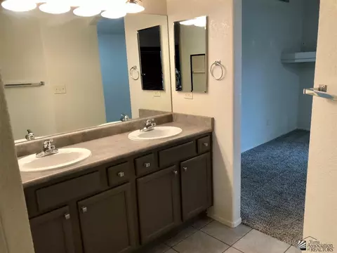 11654 E 27 Pl, Yuma, AZ 85367 photo 15