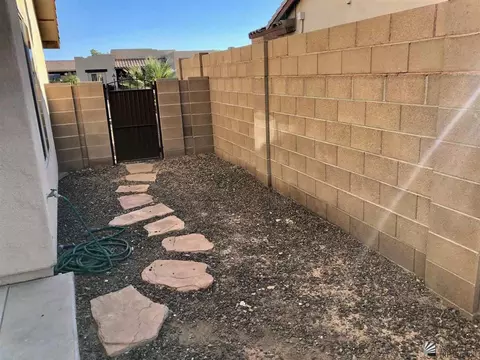 11654 E 27 Pl, Yuma, AZ 85367 photo 23