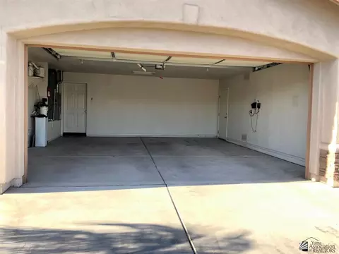 11654 E 27 Pl, Yuma, AZ 85367 photo 24