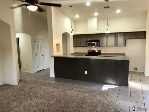 11654 E 27 Pl, Yuma, AZ 85367 photo 6