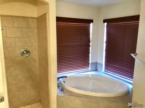 11654 E 27 Pl, Yuma, AZ 85367 photo 11