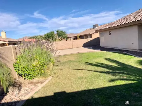 11654 E 27 Pl, Yuma, AZ 85367 photo 20