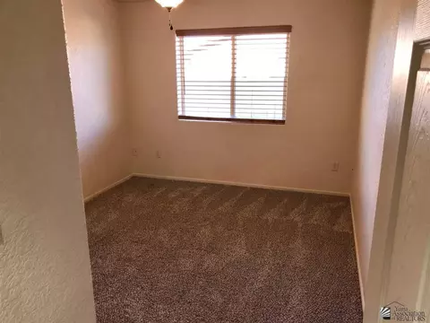 11654 E 27 Pl, Yuma, AZ 85367 photo 14