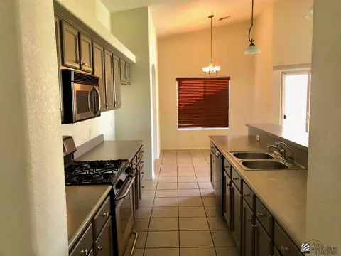 11654 E 27 Pl, Yuma, AZ 85367 photo 7