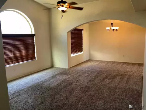 11654 E 27 Pl, Yuma, AZ 85367 photo 3