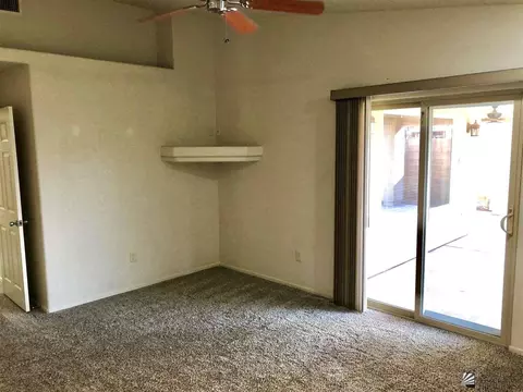 11654 E 27 Pl, Yuma, AZ 85367 photo 4