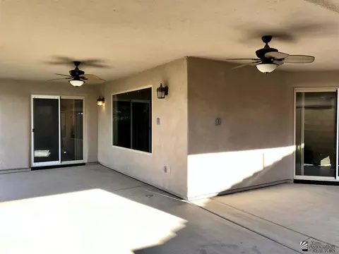 11654 E 27 Pl, Yuma, AZ 85367 photo 19