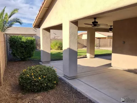 11654 E 27 Pl, Yuma, AZ 85367 photo 18