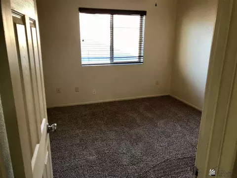 11654 E 27 Pl, Yuma, AZ 85367 photo 9