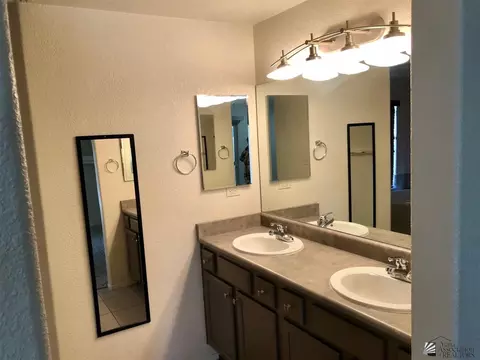 11654 E 27 Pl, Yuma, AZ 85367 photo 13
