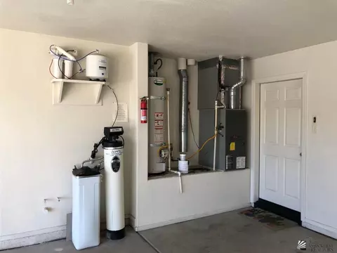 11654 E 27 Pl, Yuma, AZ 85367 photo 25