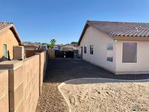 11654 E 27 Pl, Yuma, AZ 85367 photo 22