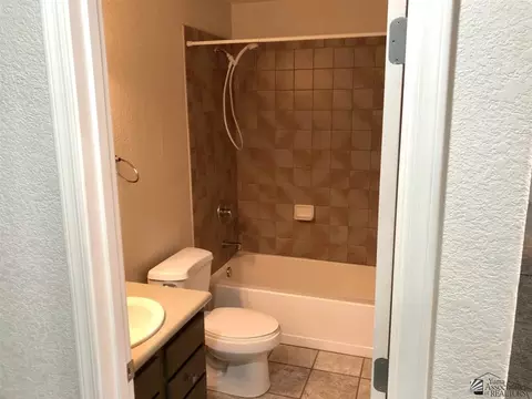 11654 E 27 Pl, Yuma, AZ 85367 photo 16