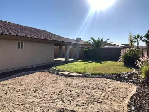 11654 E 27 Pl, Yuma, AZ 85367 photo 21