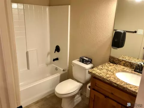 10121 E 33 Pl, Yuma, AZ 85365 photo 12