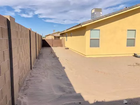 10121 E 33 Pl, Yuma, AZ 85365 photo 16
