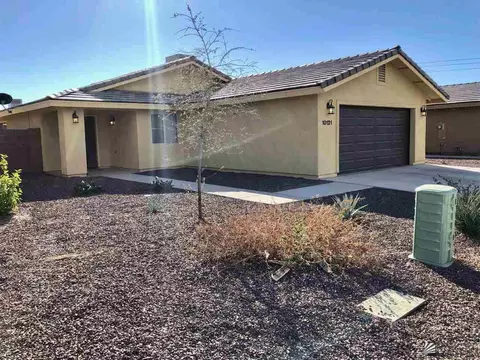 10121 E 33 Pl, Yuma, AZ 85365 photo 2