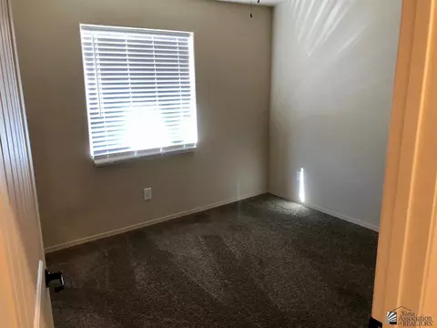 10121 E 33 Pl, Yuma, AZ 85365 photo 9