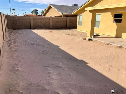 10121 E 33 Pl, Yuma, AZ 85365 photo 14
