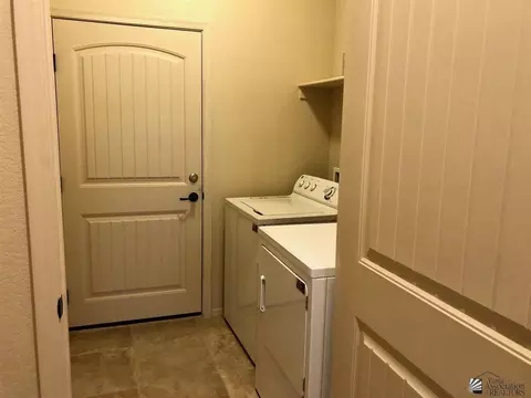 10121 E 33 Pl, Yuma, AZ 85365 photo 13