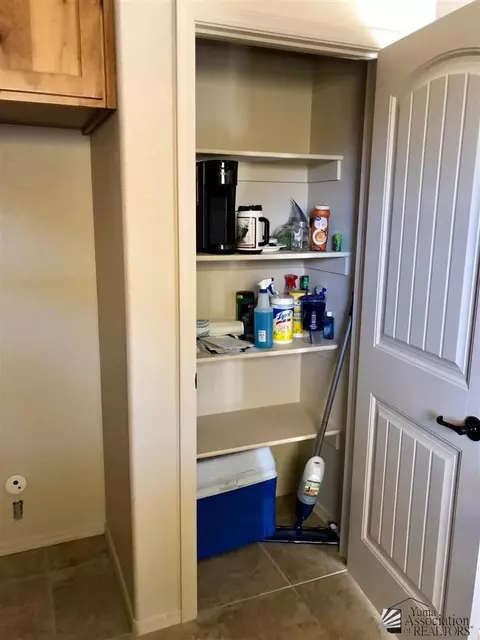 10121 E 33 Pl, Yuma, AZ 85365 photo 5