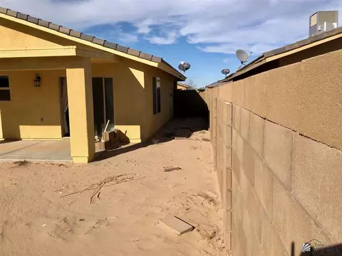 10121 E 33 Pl, Yuma, AZ 85365 photo 15