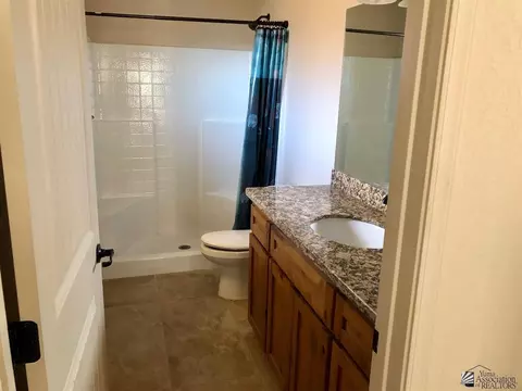 10121 E 33 Pl, Yuma, AZ 85365 photo 11