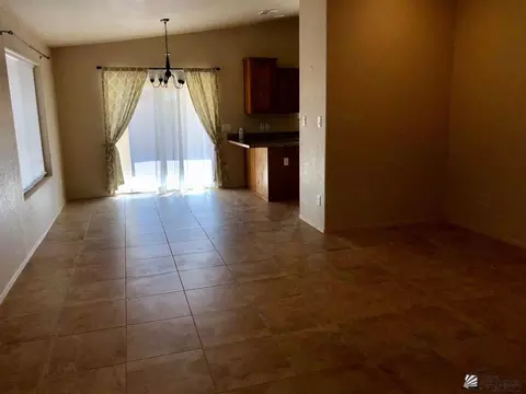 10121 E 33 Pl, Yuma, AZ 85365 photo 3