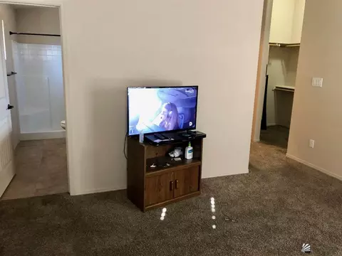 10121 E 33 Pl, Yuma, AZ 85365 photo 7
