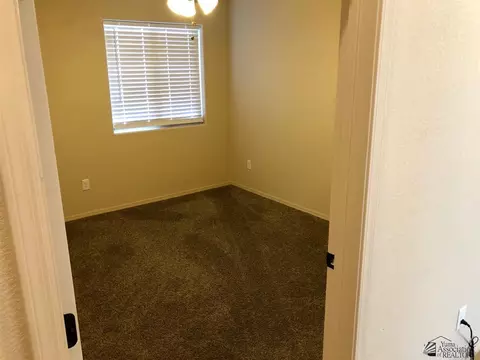10121 E 33 Pl, Yuma, AZ 85365 photo 6