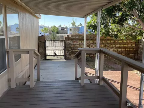 13630 E 53 St, Yuma, AZ 85367 photo 7