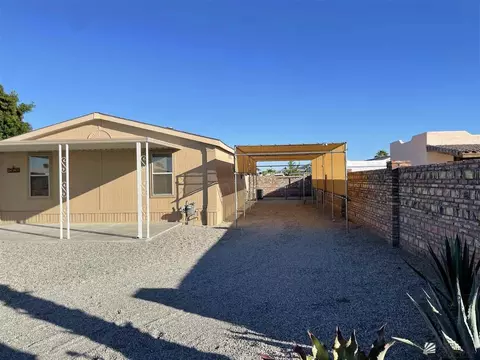 13630 E 53 St, Yuma, AZ 85367 photo 8
