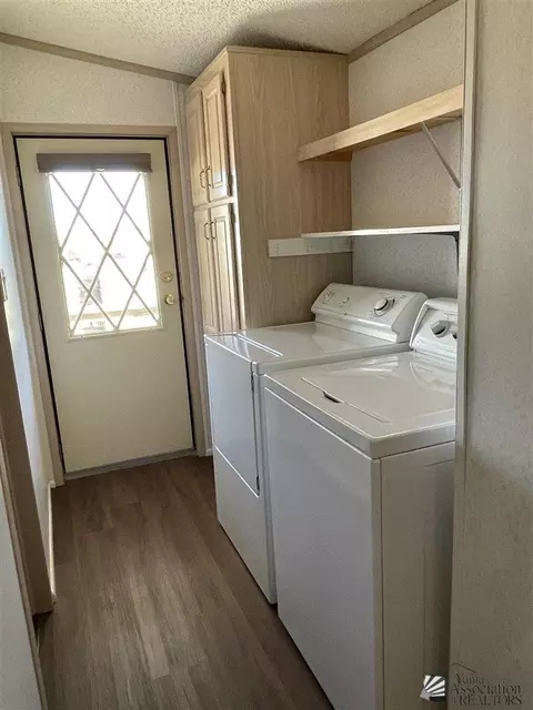 13630 E 53 St, Yuma, AZ 85367 photo 6