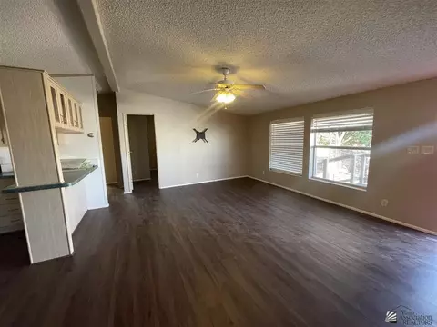 13630 E 53 St, Yuma, AZ 85367 photo 3