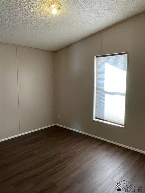 13630 E 53 St, Yuma, AZ 85367 photo 16