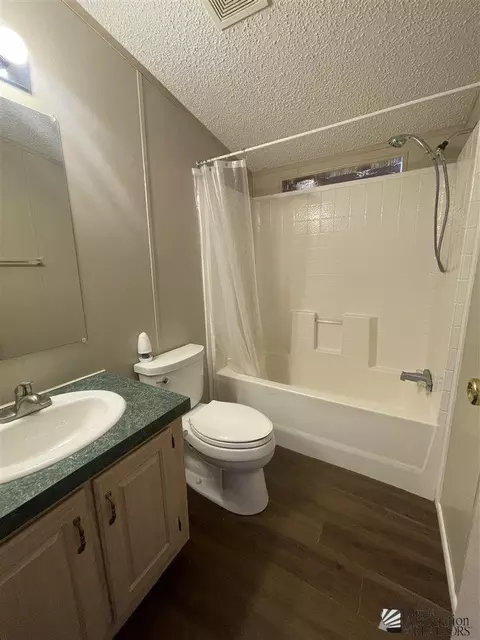 13630 E 53 St, Yuma, AZ 85367 photo 2