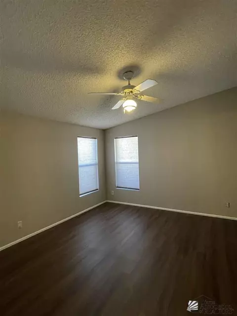 13630 E 53 St, Yuma, AZ 85367 photo 13