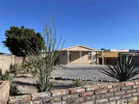 13630 E 53 St, Yuma, AZ 85367 photo 1