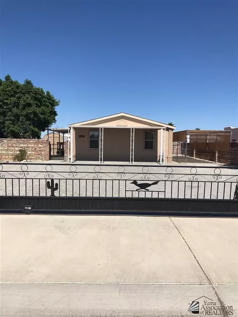 13630 E 53 St, Yuma, AZ 85367 photo 17
