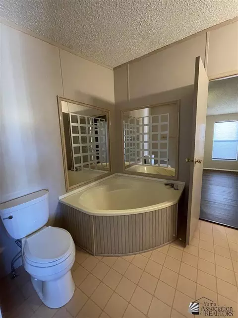 13630 E 53 St, Yuma, AZ 85367 photo 15