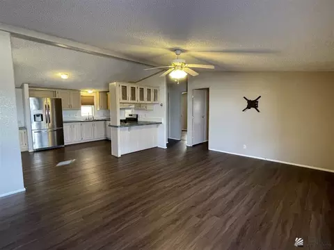 13630 E 53 St, Yuma, AZ 85367 photo 12