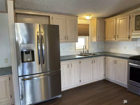 13630 E 53 St, Yuma, AZ 85367 photo 11