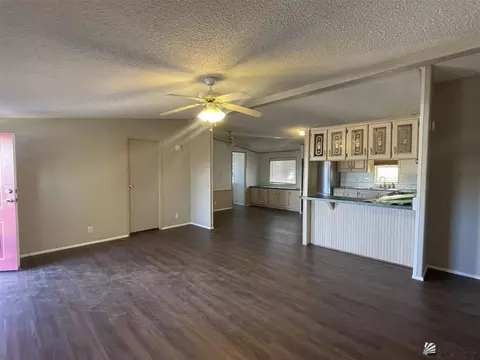 13630 E 53 St, Yuma, AZ 85367 photo 5